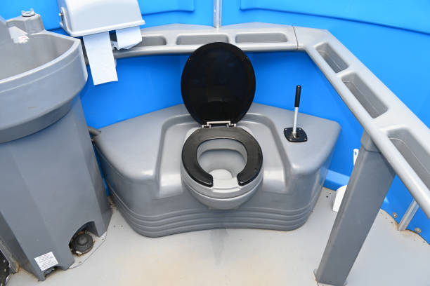Best Best portable toilet rental  in Lake Andes, SD